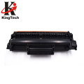 Zhuhai Supplier Premium Quality Black Compatible Toner Cartridge TN2460 for Brother